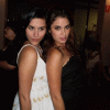 imagebam.com