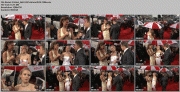 79a5f264317180.gif