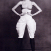 imagebam.com