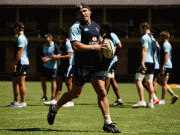 533d3364367323.gif