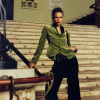 imagebam.com