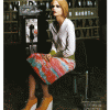 imagebam.com