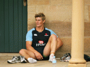 cd4ef064367299.gif