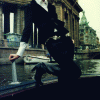 imagebam.com