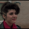Мой кузен Винни / My Cousin Vinny (1992) BD-Remux Мой кузен Винни / My Cousin Vinny (1992) BD-Remux
