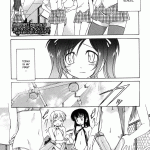 Forum Image: http://thumbnails26.imagebam.com/6443/ab22ad64424942.gif