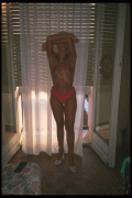 a8592c64498079.gif