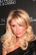 Paris Hilton - Страница 7 C5eb0264490183