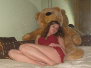 4bf4f264506369.gif