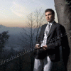 free image host
