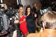 Kim Kardashian (Ким Кардашьян) - Страница 11 08222c64571557