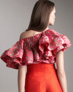 e51d6c64590571.gif