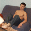 imagebam.com