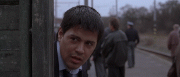 Хостел. Дилогия / Hostel. Dilogy (2005 | 2007) BDRip 720p Хостел. Дилогия / Hostel. Dilogy (2005 | 2007) BDRip 720p