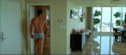 �����  ���� ������� - John Abraham - ��������� ����-������