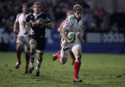 15497a65079404.gif
