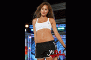 40566f65079566.gif