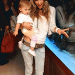 8ec4a365072086.gif
