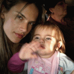 90d7fa65072464.gif