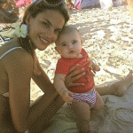 ec456965072457.gif