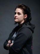 d09f0c65106618.gif