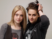 da39de65106803.gif