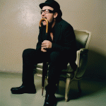 imagebam.com