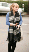 cb2ce565150028.gif