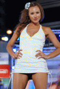 03b9c265165799.gif