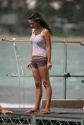 93b35165161822.gif