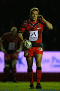 961e0265172938.gif