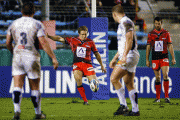 b5e3ca65172949.gif