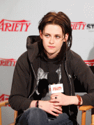 0e432565328799.gif