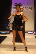 01d6aa65338721.gif