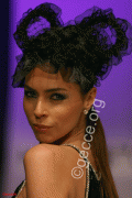7d6d6465338729.gif