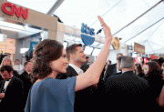 34960565377647.gif