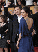 3e015965377135.gif