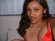 356fbf65390670.gif
