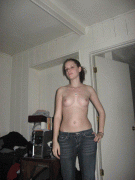 5f267465391227.gif