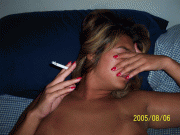 a36ce465401910.gif