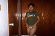 e2df6965405657.gif