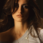 c2606c65427266.gif