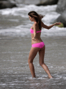 1da8f465437550.gif