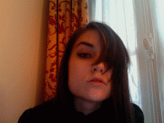 imagebam.com