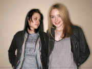 7e5a5265479565.gif
