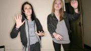 8ce18965479486.gif
