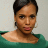 542cb965542560.gif