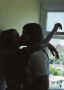 60ea3465598661.gif