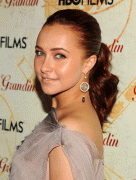 62b50165593884.gif