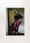 7c569e65599130.gif